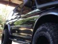 Montero sports 4x4 for sale-1