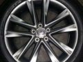 Lexus RX350 2014 Mags and Tires-2