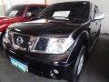 Nissan Navara 2010 Automatic Diesel P658,000 for sale -1