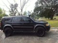 Montero sports 4x4 for sale-3