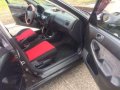 All Power 1996 Honda Civic Vti Vtec For Sale-6