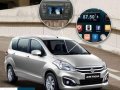 Suzuki Ertiga1.4L Fast Deal No other charges apply now!!!-4