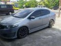 For sale Honda City-1