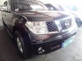 Nissan Navara 2010 Automatic Diesel P658,000 for sale -0