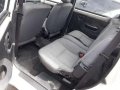 2009 Toyota Avanza 1.3J manual gas for sale -4
