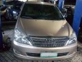 Toyota Innova G Diesel AT fresh for sale -0