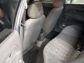 Mitsubishi Lancer pizza pie 1998 model automatic for sale-4