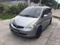 Honda Jazz 2005 manual (local) for sale -0