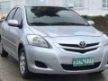 Very Well Maintained 2010 Toyota Vios 1.3E For Sale-0