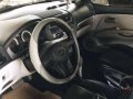 Kia Picanto 2008 for sale-6