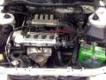 1994 Nissan Sentra ECCS Manual-7