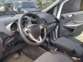 Ford ecosport automatic trend 2015 model not crv avanza rav4 tucson-9