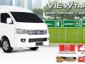 2017 foton transvan for uv express sure fast approval cmap ok-8