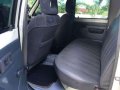 Toyota Hilux LN106 4x4 pick up-5