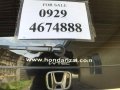 Perfect Condition Honda CRV 2014 AT For Sale-0