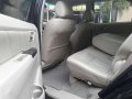 Toyota Fortuner diesel good for sale -3