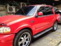 2002 Ford Expedition good for sale -0