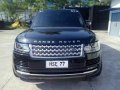 Land Rover Range Rover 2014 for sale-1