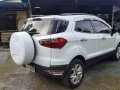 Ford ecosport automatic trend 2015 model not crv avanza rav4 tucson-3