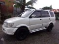 2005 Isuzu Crosswind XUVi AT Sportivo Bo for sale-2
