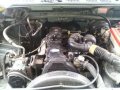 Toyota Revo GL 2000 manual 2L engine diesel for sale -5