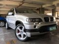 REPRICED: for sale BMW X5-0