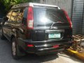 2007 nissan xtrail 4x4 for sale-5
