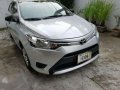 Like Brand New Toyota Vios 2016 For Sale-3