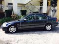 Honda civic-1