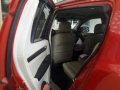 2015 Chevy Trailblazer LTX like new for sale -6