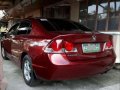 For sale very fresh Honda Civic fd 1.8v-2