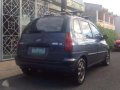 2005 Hyundai Matrix 1.5L CRDi - Manual "Diesel Fuel"-2