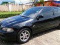 Well Kept 1994 Honda Civic EG For Sale-0