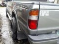 Good As New 2003 Ford Ranger For Sale-10