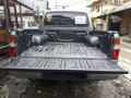 Good As New 2003 Ford Ranger For Sale-3