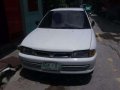 Mitsubishi galant gli model 1996 for sale -6