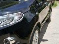 Like Brand New 2015 Ford Ecosport For Sale-3