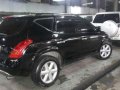 2006 Nissan Murano AWD-2