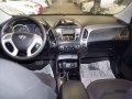 Hyundai Tucson 2012 for sale-11