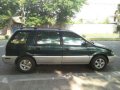 Mitsubishi space wagon automatic transmission not kia nissan toyota-1