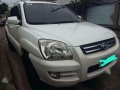 2008 kia sportage-1