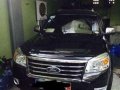 Casa Maintained Ford Everest 2011 For Sale-4