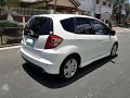 Honda Jazz 2010-2