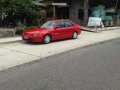 Honda Civic Esi 93mdl fresh for sale -0