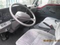 2011 Nissan Urvan Escapade Financing OK for sale-5