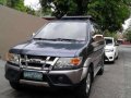 2011 Isuzu Crosswind xuv limited 2011 for sale -1