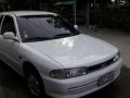 mitsubishi lancer itlog-0