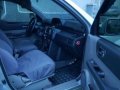 Sale or swap Nissan Extrail 2003 matic-2