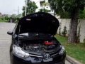 2013 TOYOTA VIOS E Manual Trans for sale-3
