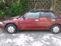 Mitsubishi lancer glxi for sale-2